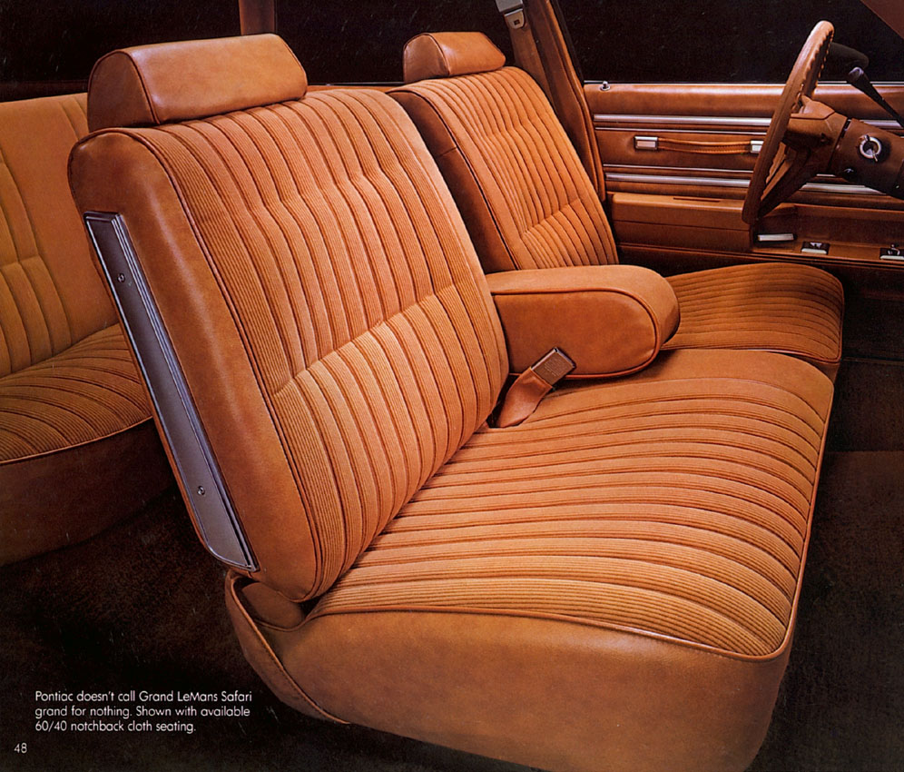 1980_Pontiac-42