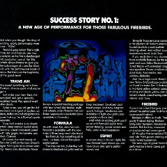 1980_Pontiac-04