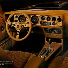 1980_Pontiac-08
