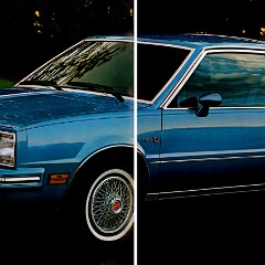 1980_Pontiac-13