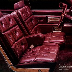 1980_Pontiac-18