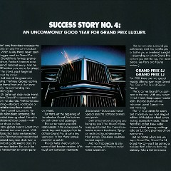 1980_Pontiac-22