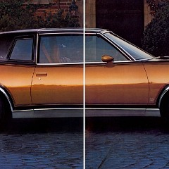 1980_Pontiac-24