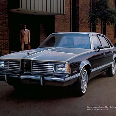 1980_Pontiac-28