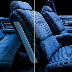 1980_Pontiac-29