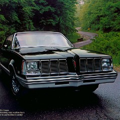 1980_Pontiac-32
