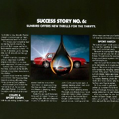 1980_Pontiac-34