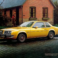 1980_Pontiac-35