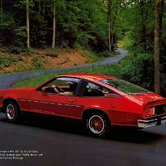 1980_Pontiac-36