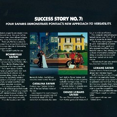 1980_Pontiac-38
