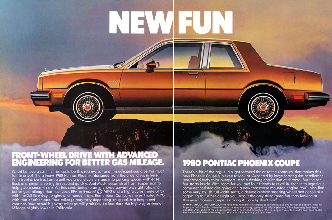 1980_Pontiac_Phoenix-02