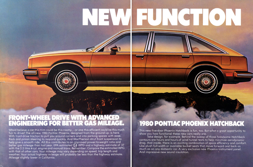 1980_Pontiac_Phoenix-03