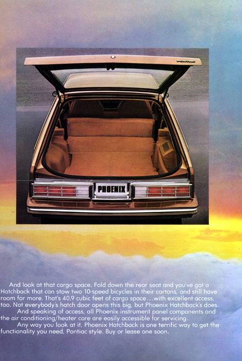 1980_Pontiac_Phoenix-04