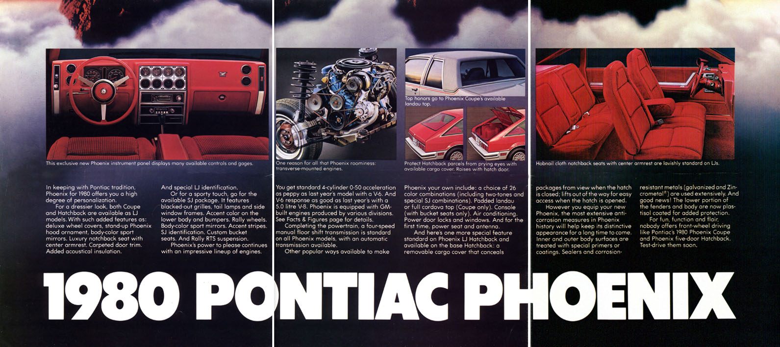 1980_Pontiac_Phoenix-06