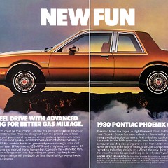 1980_Pontiac_Phoenix-02