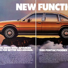 1980_Pontiac_Phoenix-03