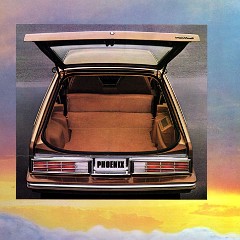 1980_Pontiac_Phoenix-04