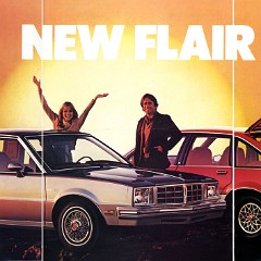 1980_Pontiac_Phoenix-05