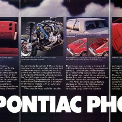 1980_Pontiac_Phoenix-06