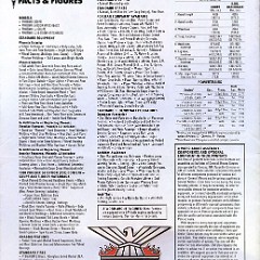 1980_Pontiac_Phoenix-07