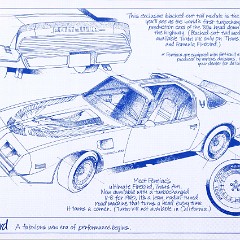 1980_Pontiac_Blueprint_for_Success-03