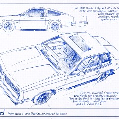 1980_Pontiac_Blueprint_for_Success-07