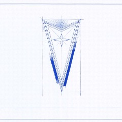 1980_Pontiac_Blueprint_for_Success-08