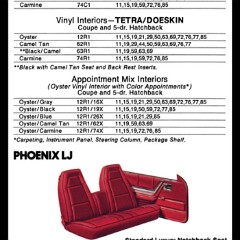 1980_Pontiac_Colors__Interiors-05