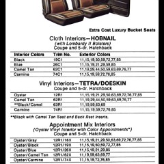 1980_Pontiac_Colors__Interiors-06