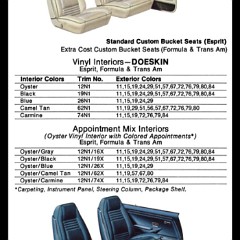 1980_Pontiac_Colors__Interiors-07
