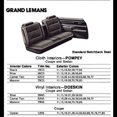 1980_Pontiac_Colors__Interiors-08