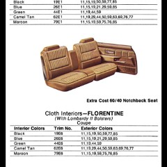 1980_Pontiac_Colors__Interiors-14