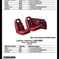 1980_Pontiac_Colors__Interiors-16