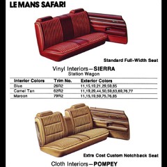 1980_Pontiac_Colors__Interiors-19