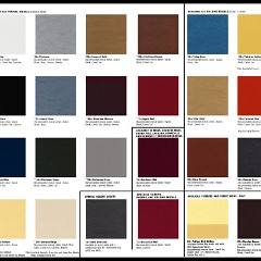 1980_Pontiac_Colors__Interiors-30-31-32
