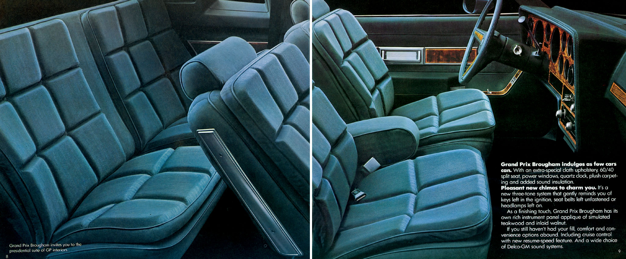 1981_Pontiac-06