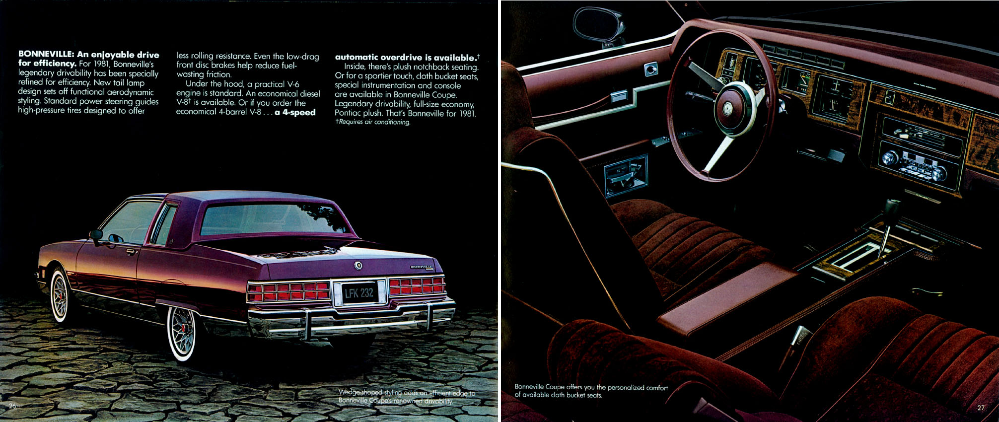 1981_Pontiac-15