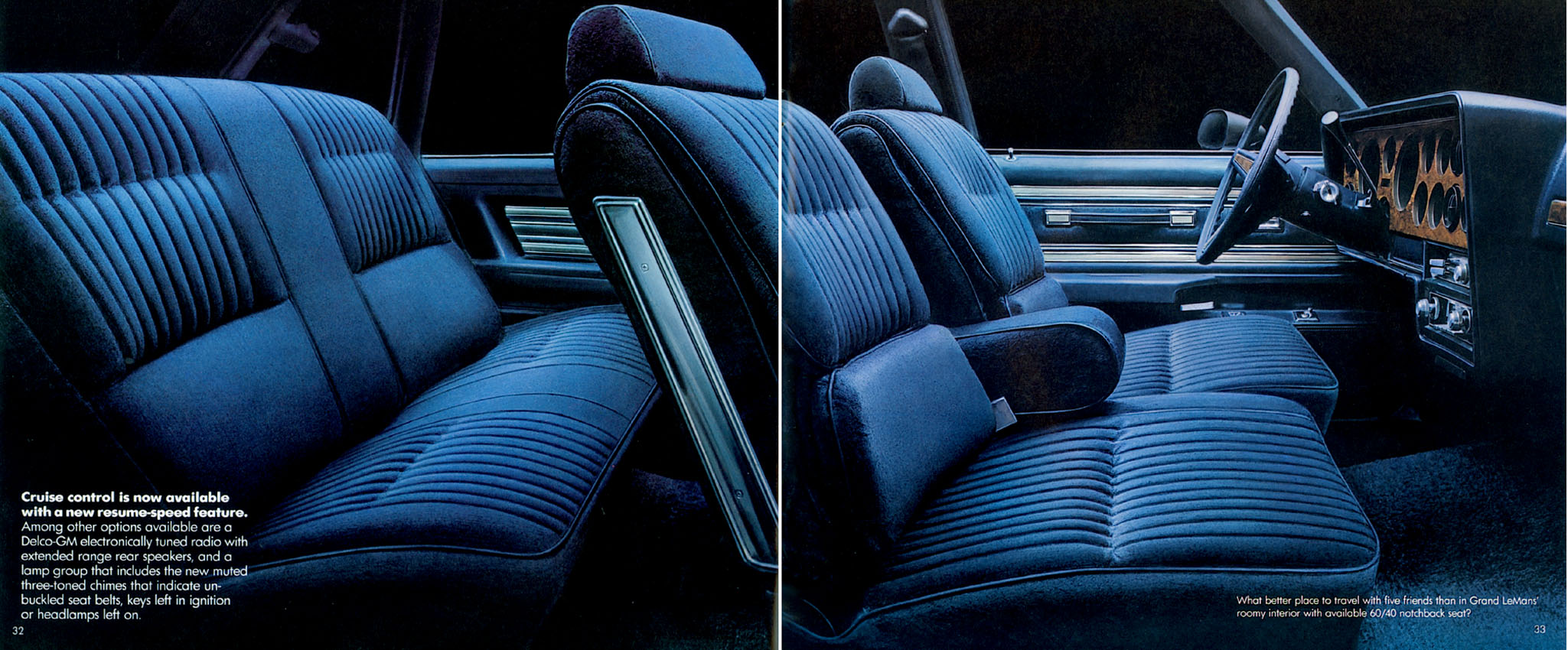 1981_Pontiac-18