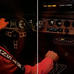 1981_Pontiac-11