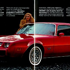 1981_Pontiac-12
