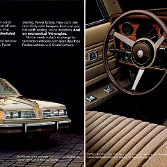 1981_Pontiac-19