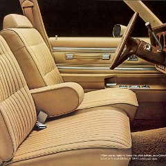 1981_Pontiac-22