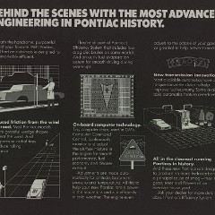 1981_Pontiac-23