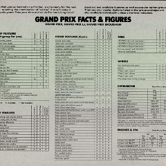 1981_Pontiac-24