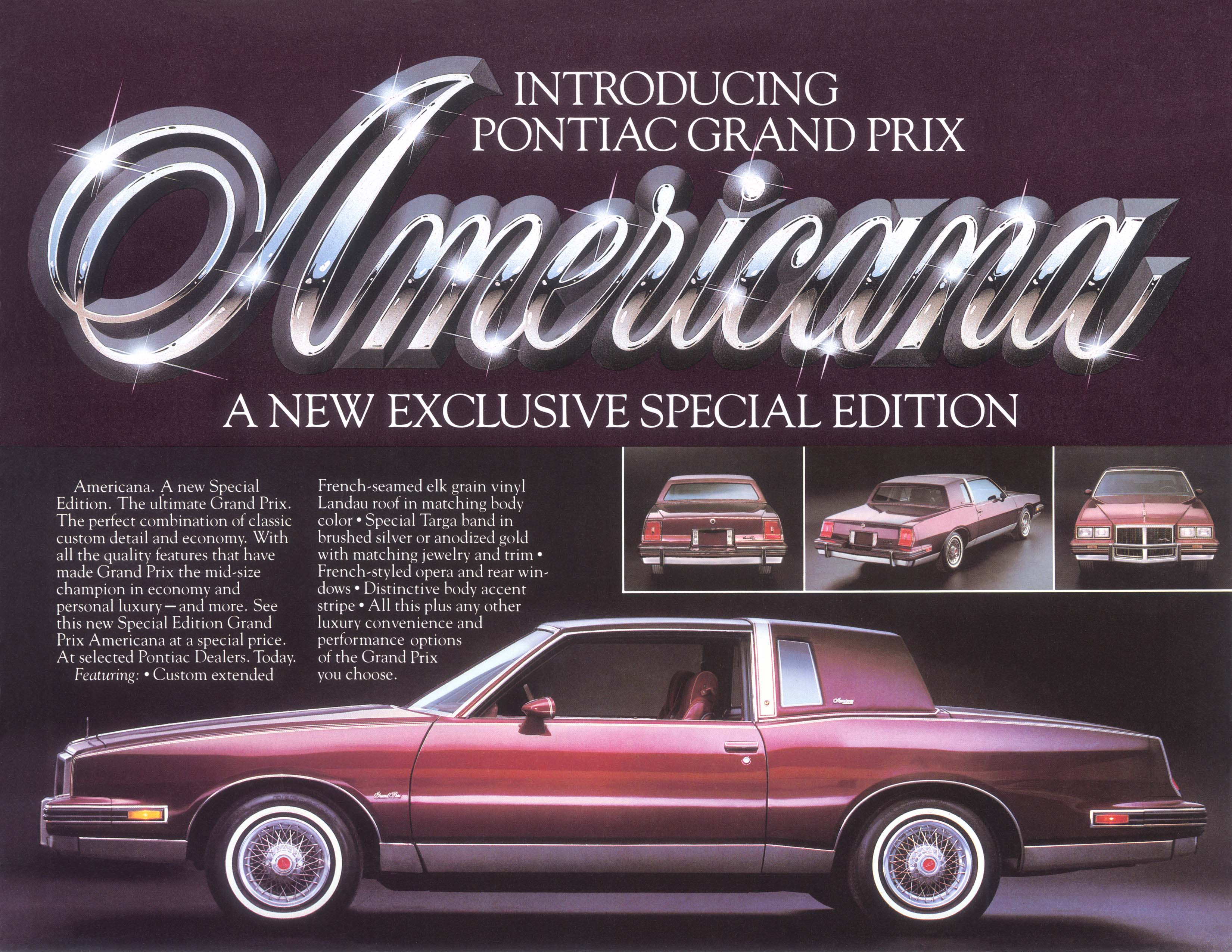 1981_Pontiac_Grand_Prix_Americana_Dealer_Sheet-01