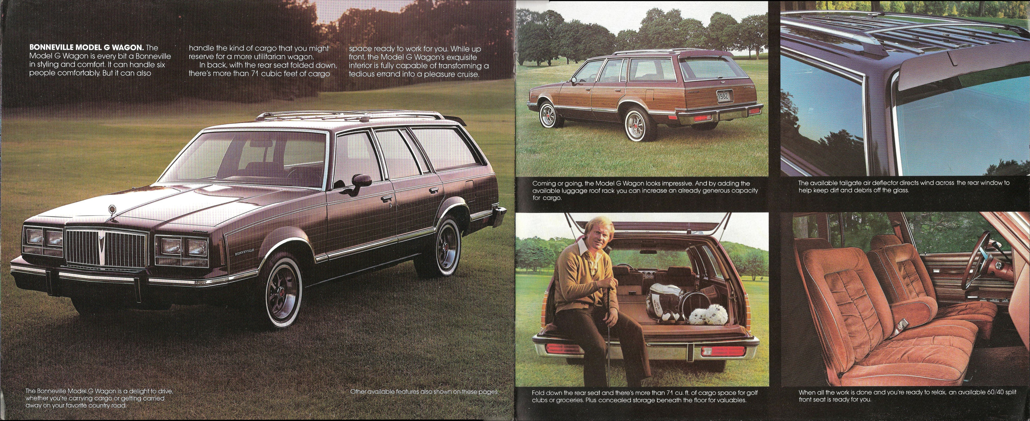 1982_Pontiac_Bonneville_G-08-09