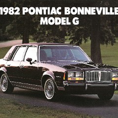1982-Pontiac-Bonneville-G-Brochure 1982-Pontiac-Bonneville-G-Brochure