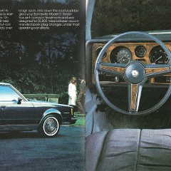 1982_Pontiac_Bonneville_G-06-07