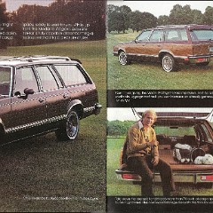 1982_Pontiac_Bonneville_G-08-09