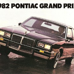 1982-Pontiac-Grand-Prix-Brochure 1982-Pontiac-Grand-Prix-Brochure